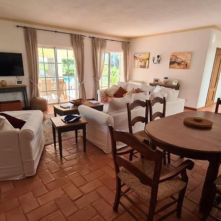 Peaceful 4Br Villa On Gramacho Golf Resort W/ Private Pool Lagoa  Eksteriør bilde